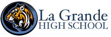 LHS Logo