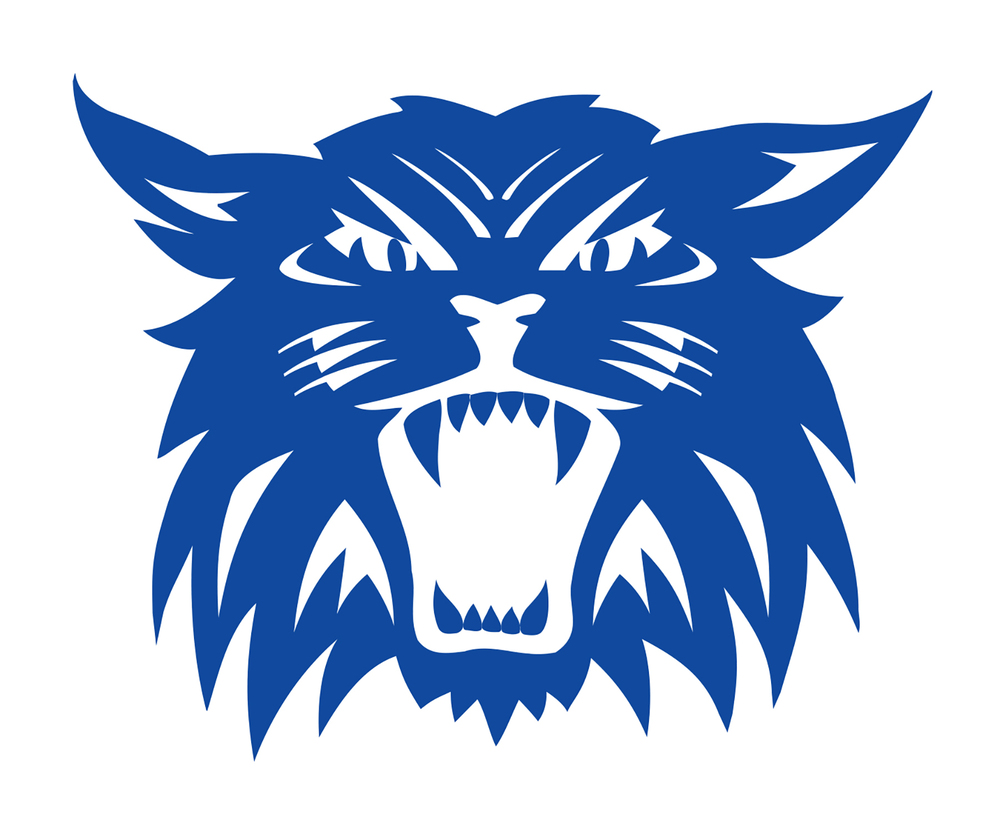 La Grande Middle School Wildcat