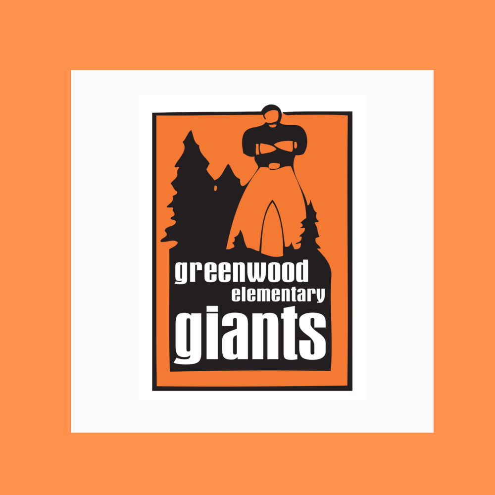 Picture of Greenwood Giant
