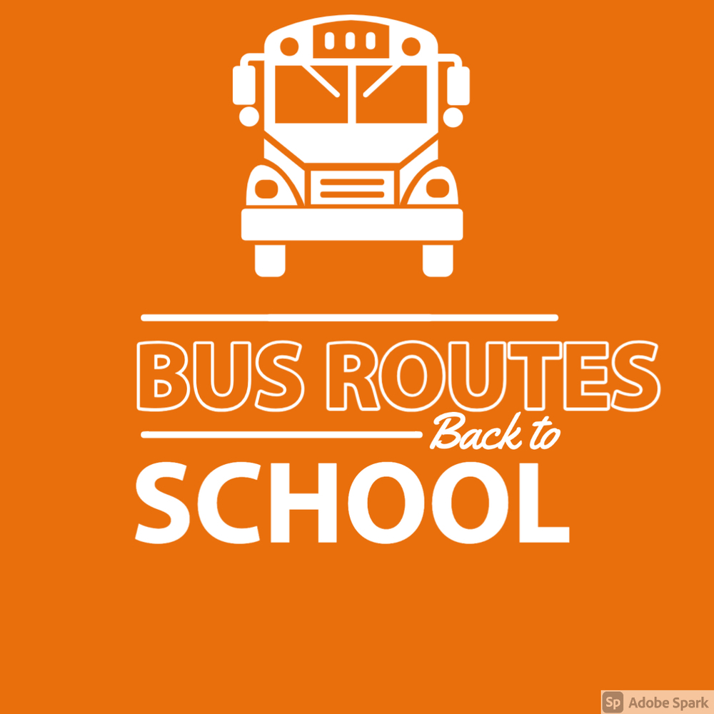 School Bus