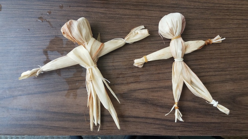 FoodCorpsFin