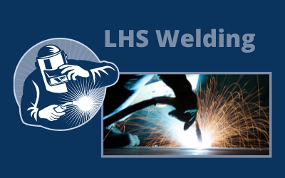 LHS Welding