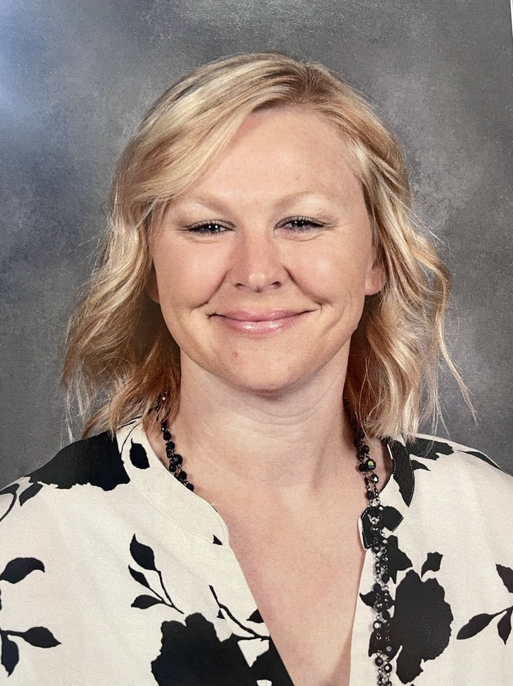 New La Grande High School Principal Announced La Grande Middle School new-la-grande-high-school-principal-announced-la-grande-middle-school