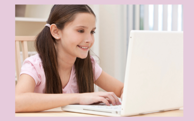New FCC Program to Help Households Afford Internet 5.17.21