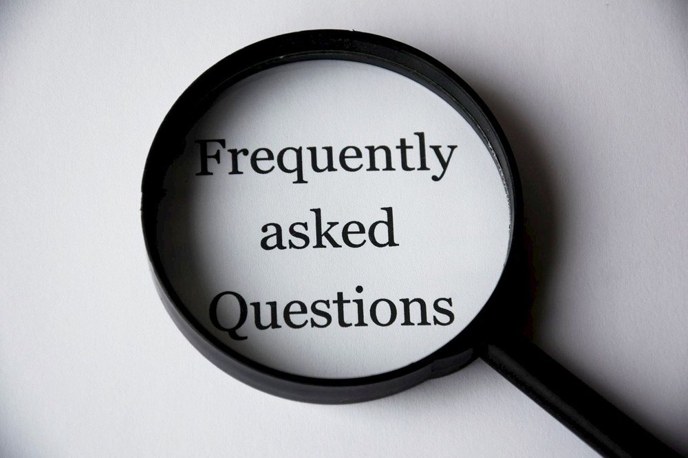 FAQ for K-5 Returning to School Onsite 1/11/21