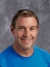 Photo of Brad Sunderman