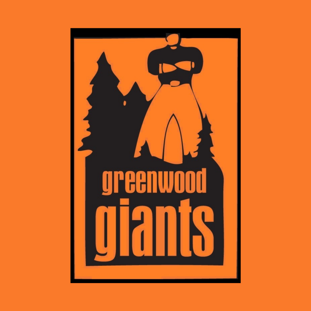 Greenwood Giants