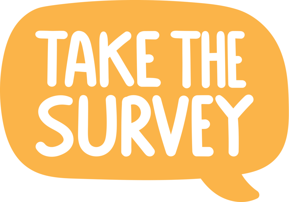 Survey