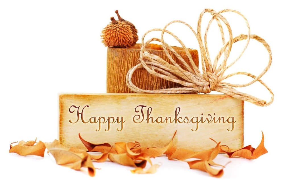 Happy Thanksgiving! The La Grande School District will be closed from Monday, November 21, 2022 to Friday, November 25, 2022. Have a wonderful time. See you back on Monday, November 28, 2022.